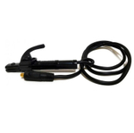 Кабель с электрододержателем Ресанта 71/6/44 25 мм2 3 м