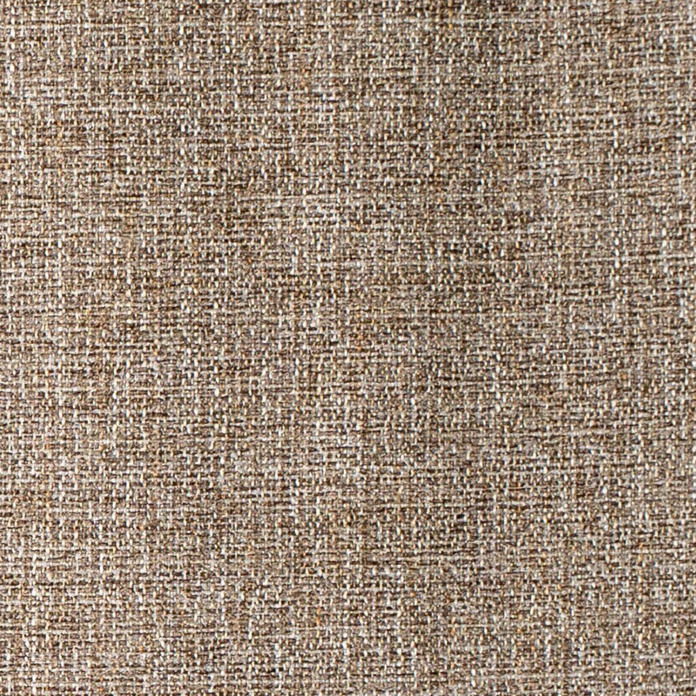 ткань елочка 2076-7