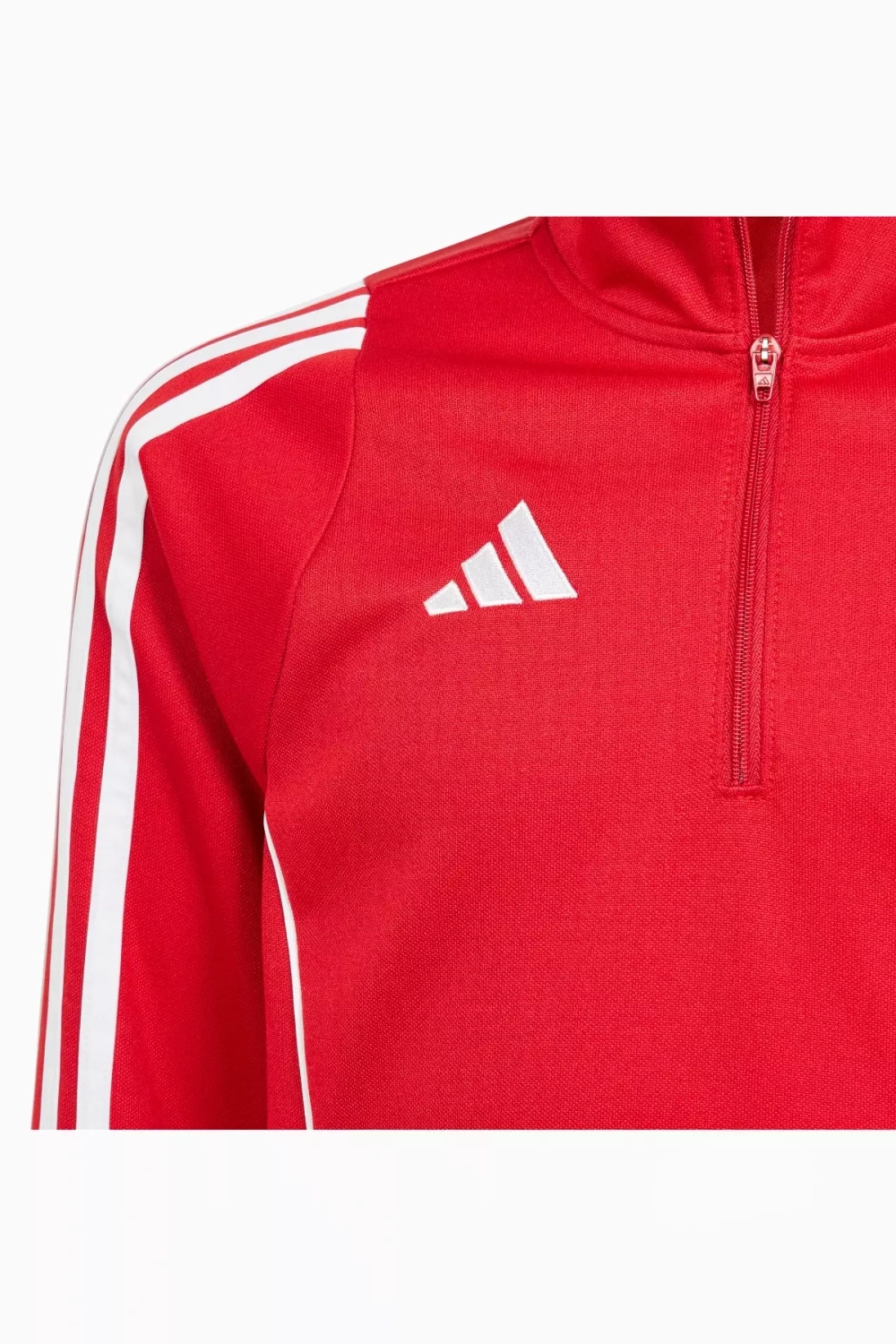 Кофта adidas Tiro 24 Training Top Junior