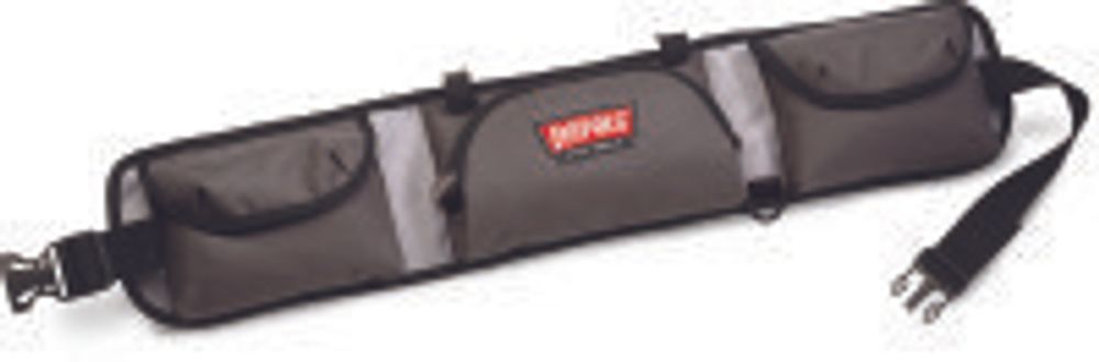 Пояс Rapala Sportsman&#39;s Tackle Bag