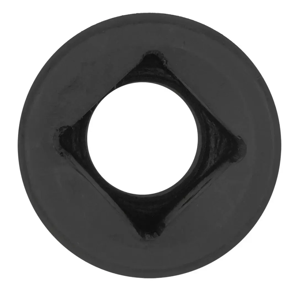 Головка ударная глубокая 3/4'', 23мм (12гр.) JCB JCB-46810023