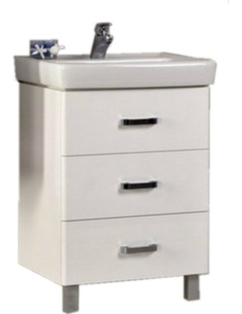 Тумба под раковину Акватон Америна 60 М