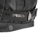 Рюкзак Acerbis BACKPACK SHADOW LOGO 38 LT