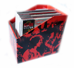 Комплект / Slade (16 Mini LP CD + Box)