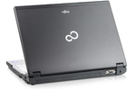 14" Уценённый ноутбук Fujitsu LifeBook S760 (1366x768, Intel Core i5-M520, RAM 4ГБ, SSD 128ГБ, Intel HD Graphics, Win 10 Pro)