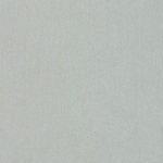 Фальш-панель Металлик 600х6х3000 Скиф