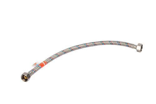 ПОДВОДКА ГИБКАЯ ELKA 40 CM 1 ШТ