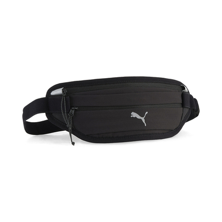 Сумка на пояс PUMA EVERYDAY RUNNING Waist Bag