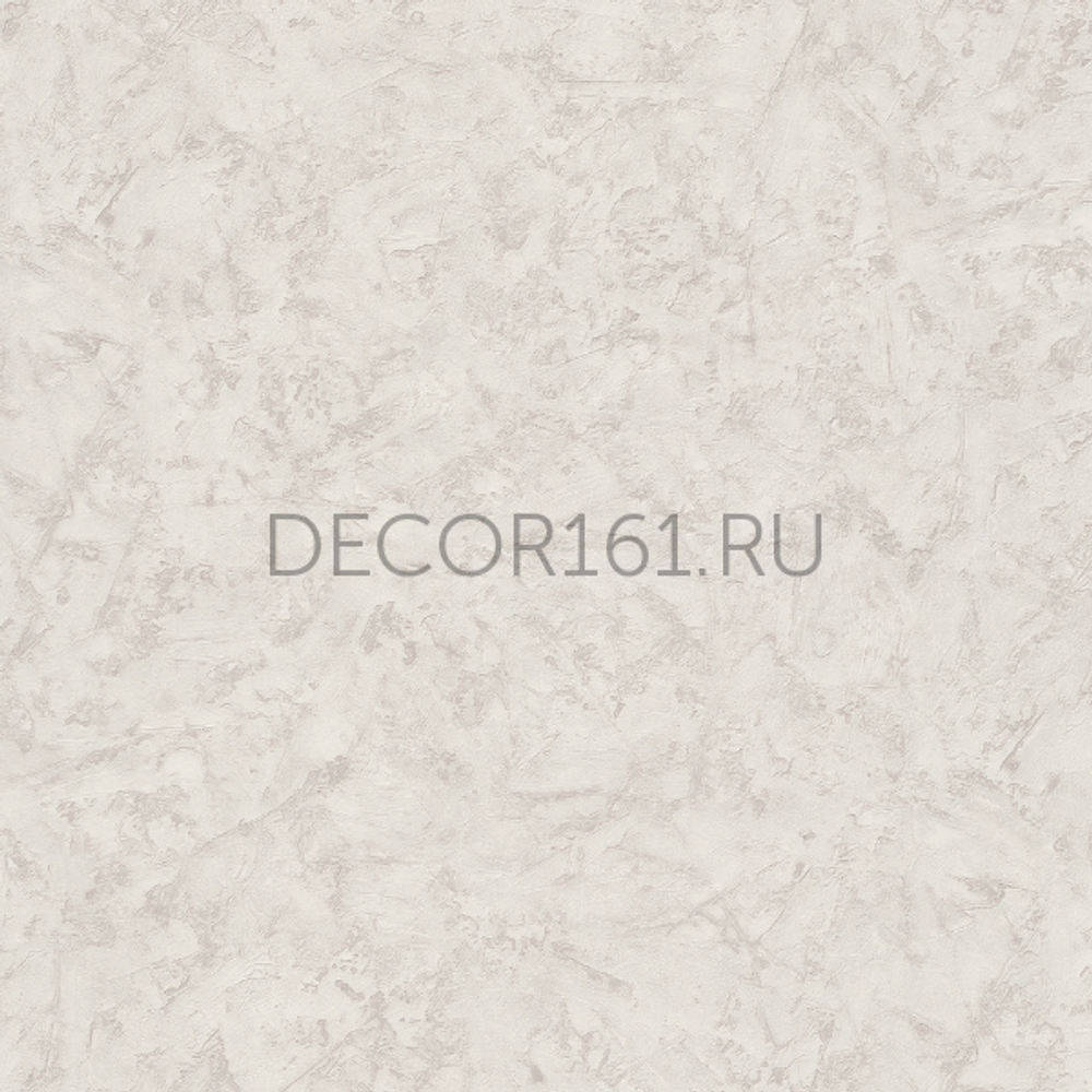 TM 1402 Винил на флизе 1.06х10,05 (1*6)