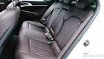 Genesis The New G70 Бензин 2.0T 2WD (01.2022)