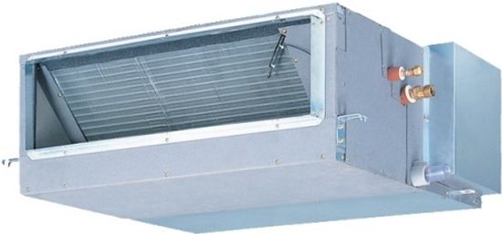 Мультисплит-система Hitachi RPI-2.0FSN4E