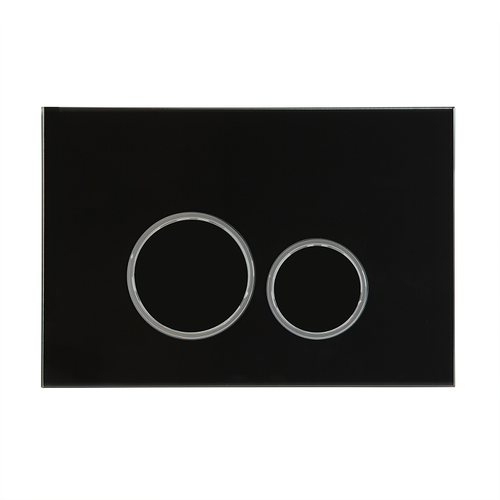 Кнопка смыва AltroBagno PFP 005DQ