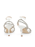 Marc-Cain-Gl_FrühjahrSommer-2026_110_AG-SG.02-L06_2