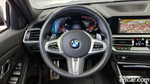 BMW 3 Series (G20) 320i M Sports (11.2021)