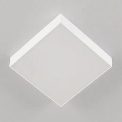 Citilux Тао CL712X180N LED Светильник потолочный с диммером Белый