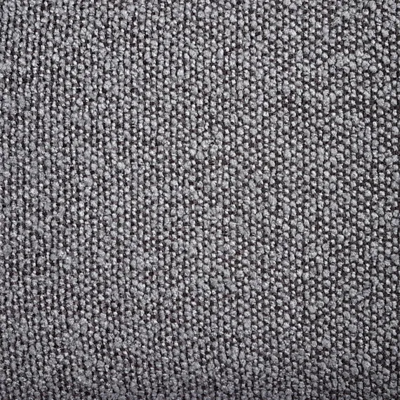 Стул Mod, тёмно-серое букле, ножки цвета орех