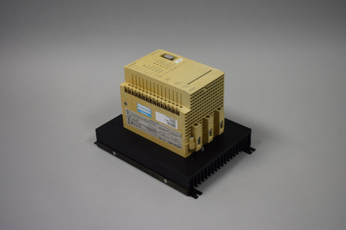 SIEMENS 3RW2228-1AB15
