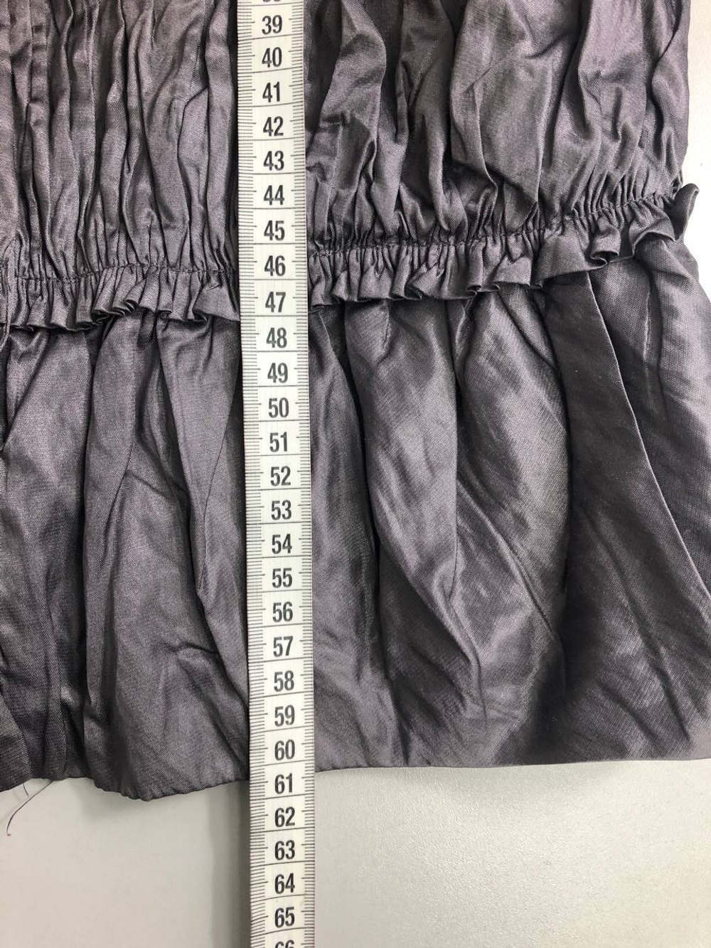 Ветровка Oodji практичная 40-42 размер