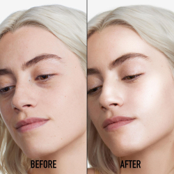 DIOR Dior Forever Glow Star Filter - осветительная жидкость, 30 ml