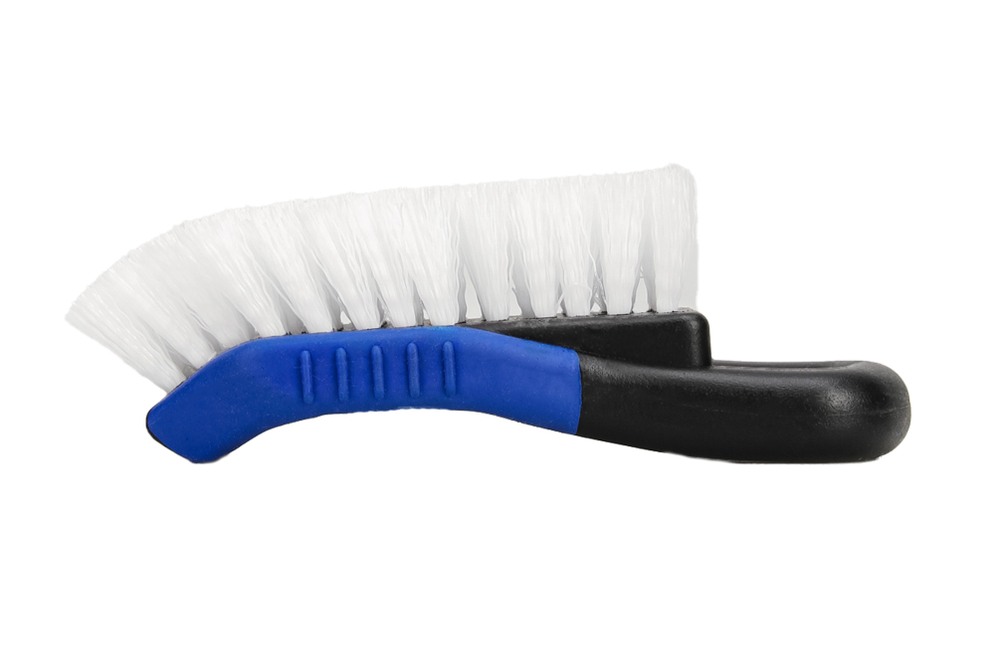 Glosswork Carpet Brush Щетка для чистки ковров