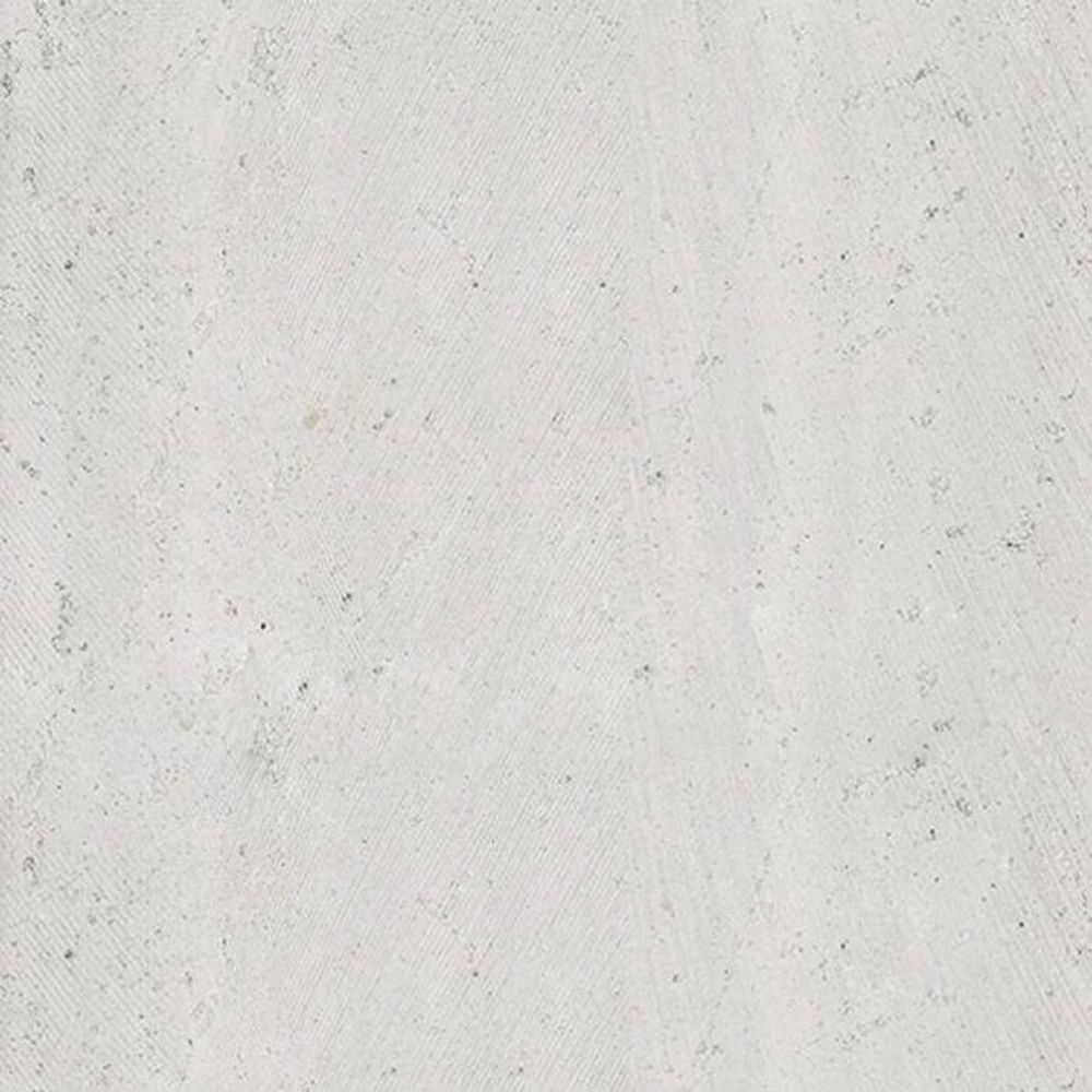 Porcelanosa Rodano Caliza 59.6x59.6