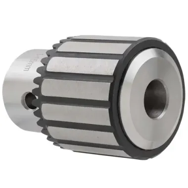 Патрон цанговый для дрели (1-16мм, B18) RockFORCE RF-G00547-B