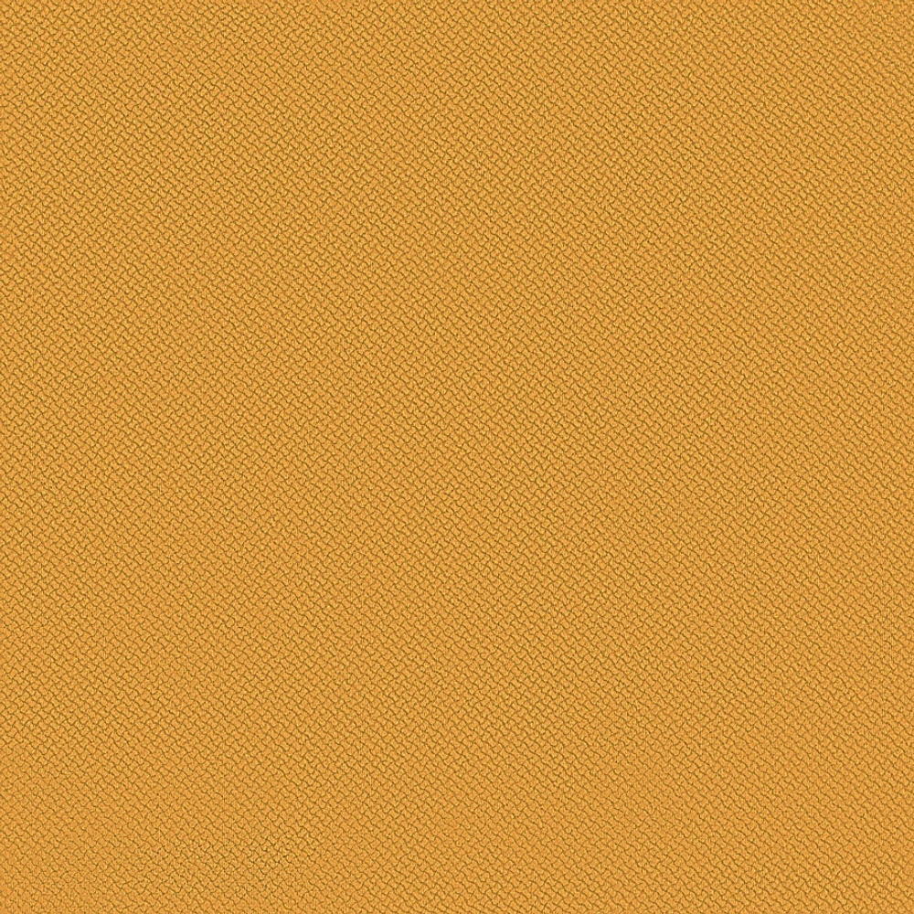 Велюр Blitz / Блитц