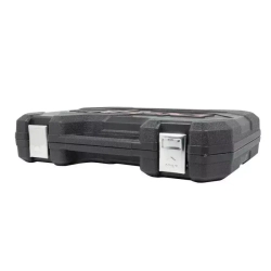 Набор инструментов 32пр.1/2''(6гр.)(8-32мм) DISEN DS-4324-5