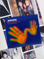 Paul McCartney - Wingspan - Hits and History