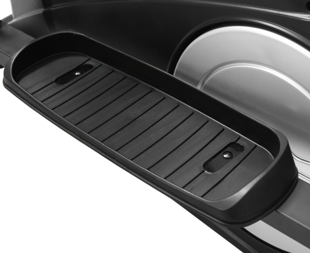 Svensson Body Labs ComfortLine ESM