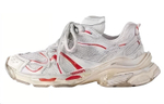 Balenciaga Runner (Женская размерная сетка)