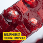ВОДОСТОЙКАЯ ПЛАСТИЧНАЯ СМАЗКА2