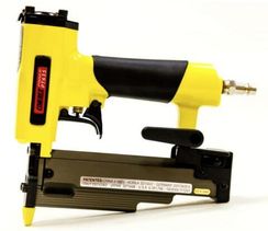 Шпилькозабивной пистолет Comrex PT635 супер профи