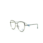 Ladat 83021 c7