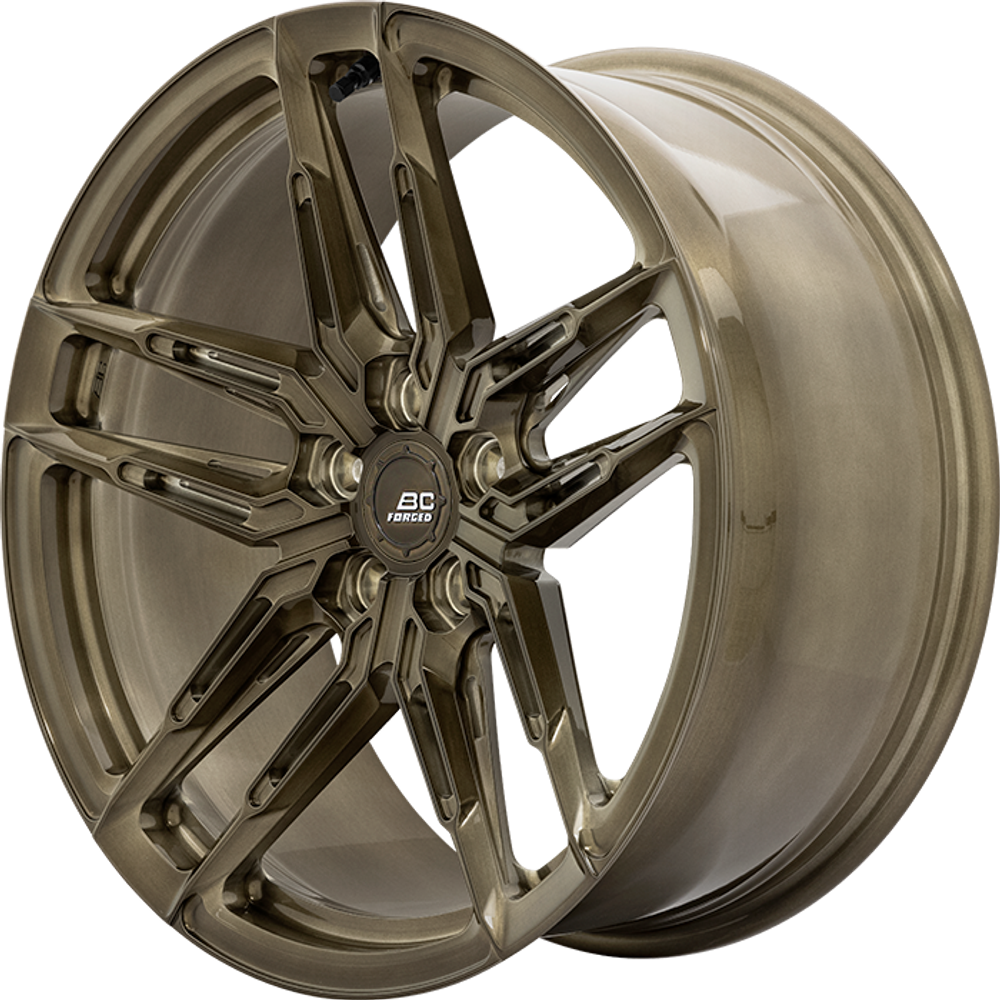 RP FORGED EH672
