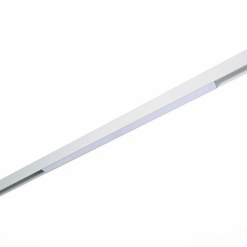 Светильник потолочный 15W 4000K ST360.546.15 белый Skyline 48 ST-Luce