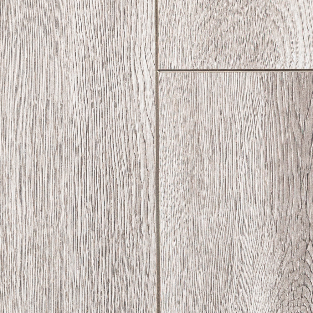 Ламинат Joss Beaumont Opus 10 мм РЕНАР 2.21 м2