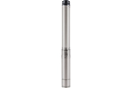 Насос скважинный UNIPUMP ЭЦВ 4-6-87 53969