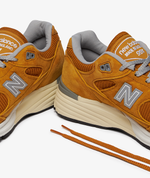 New Balance | 991 V2 Made in UK