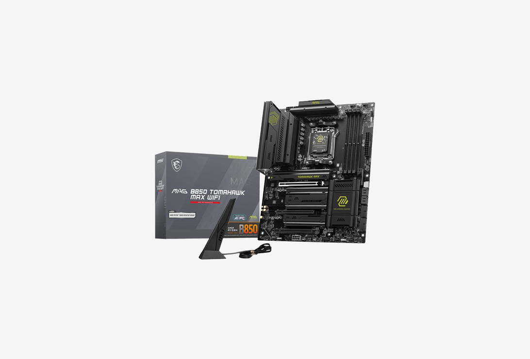 MAG B850 TOMAHAWK MAX WIFI_0526414100516