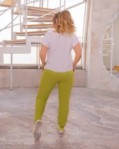 Костюм УК-845VL-5 Fabrika