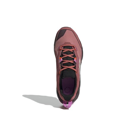 Adidas TERREX Ax4 Отличная обувь для женщин