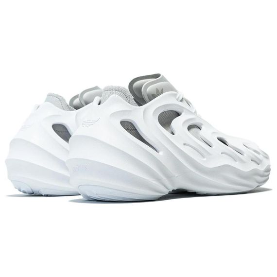 Кроссовки adidas originals AdiFOM Q - это универсальный топ Унисекс