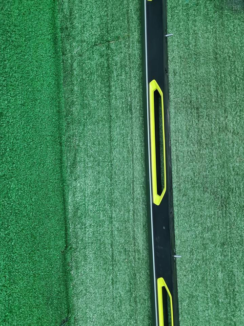 Рейлинг левый Jetour T2 (2023-н.в.)