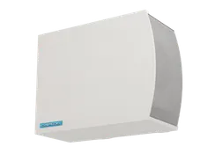 CVGAUDIO SUBone model C-6W/CR/T