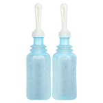 Summer's Eve, Douche, Island Splash, 2 порции по 133 мл (4,5 жидк. унц.)