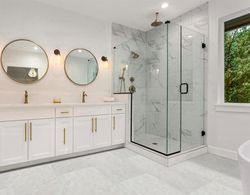 My Step SPC Aqua Плитка Лонца, 2,03 м²