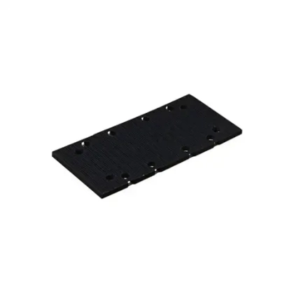 Подошва для BO3700 Makita 140441-9