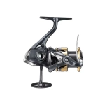 Катушка Shimano Ultegra FD C2500S HG