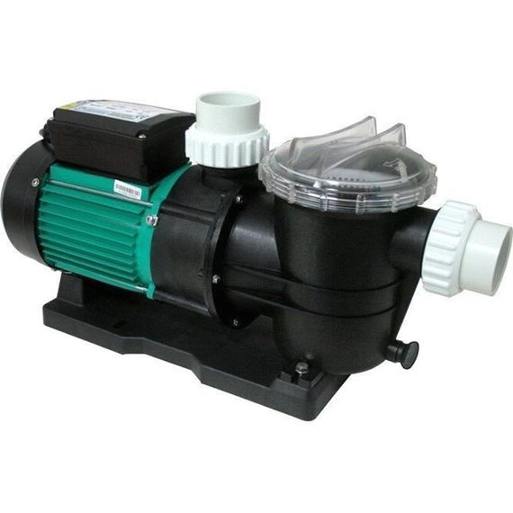Насос для бассейна AquaViva LX STP200Т (380V, 24 m3/h )